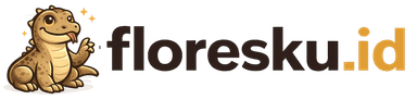 floresku.id